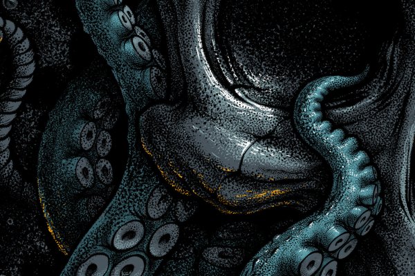 Kraken dark net