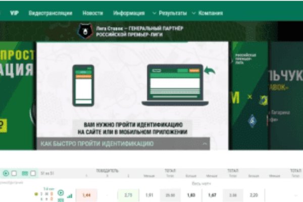 Kraken торговая площадка ссылка
