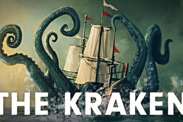 Kraken tor 2krnk biz