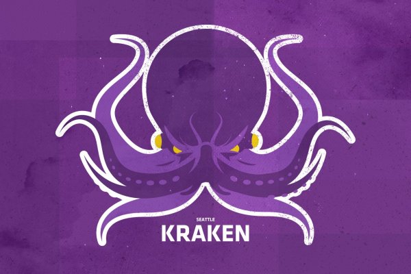 Www kraken 20at net