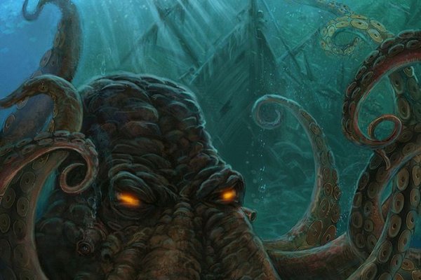 Kraken ссылка kraken link24 info