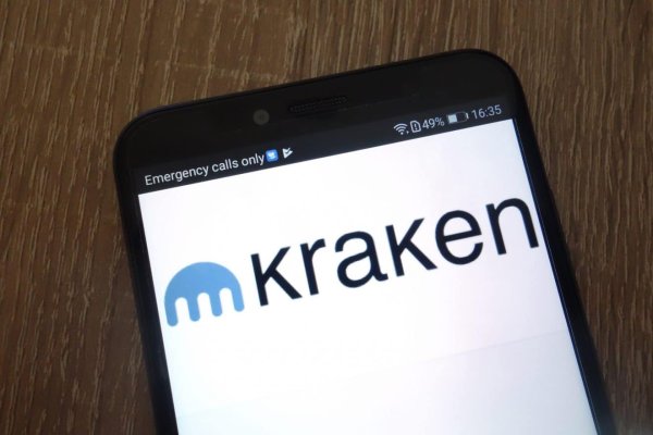 Кракен даркнет площадка kraken 11 store