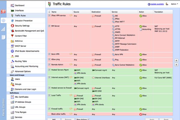 Kraken 4 ссылка kr2web in